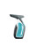 Пылесос-стеклоочиститель ELECTROLUX WS71-4AS аккумуляторный