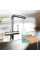 Пылесос-стеклоочиститель ELECTROLUX WS71-4AS аккумуляторный