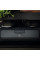 Вакуумный упаковщик ELECTROLUX E4VS1-4AG