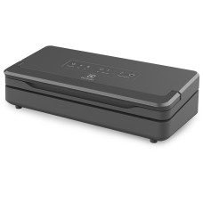 Вакуумный упаковщик ELECTROLUX E6VS1-6AG
