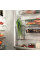 Набор для вакуумирования ELECTROLUX EVFK1+