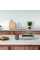 Набор для вакуумирования ELECTROLUX EVFK1+