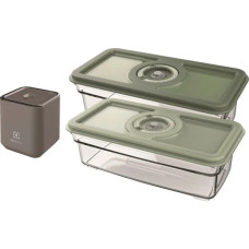 Набор для вакуумирования ELECTROLUX EVFK1