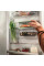 Набор для вакуумирования ELECTROLUX EVFK1
