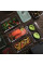Набор для вакуумирования ELECTROLUX EVFK1