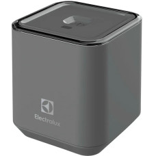 Набор для вакуумирования стартовый ELECTROLUX EVSK1