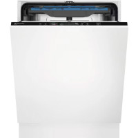 Посудомоечная машина встраиваемая **ELECTROLUX EEM48221L**