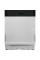 Посудомоечная машина встраиваемая **ELECTROLUX EEM48221L**