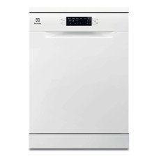Посудомийна машина ELECTROLUX ESA47210SW