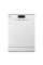 Посудомийна машина ELECTROLUX ESA47210SW