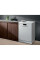 Посудомийна машина ELECTROLUX ESA47210SW