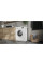 Стиральная машина ELECTROLUX EW6F1481U