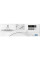Стиральная машина ELECTROLUX EW6F1481U