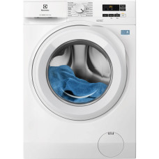 Стиральная машина ELECTROLUX EW6F1481U