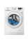 Стиральная машина ELECTROLUX EW6F1481U