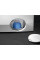 Стиральная машина ELECTROLUX EW6F1481U