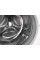Стиральная машина ELECTROLUX EW6F1481U