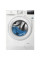 Стиральная машина ELECTROLUX EW6F2281U