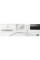 Стиральная машина ELECTROLUX EW6F2281U