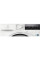 Стиральная машина ELECTROLUX EW6F3414UU