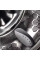 Стиральная машина ELECTROLUX EW6F3414UU