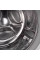 Стиральная машина ELECTROLUX EW6F3414UU
