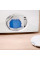 Стиральная машина ELECTROLUX EW6F3414UU