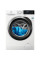 Пральна машина ELECTROLUX EW6F348SAU