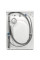 Пральна машина ELECTROLUX EW6F348SAU