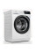 Пральна машина ELECTROLUX EW6F348SAU