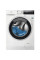 Стиральная машина ELECTROLUX EW6F3494ACU
