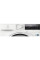 Стиральная машина ELECTROLUX EW6F3494ACU