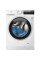 Стиральная машина ELECTROLUX EW6F3494U