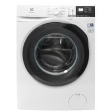 Стиральная машина ELECTROLUX EW6F448BUU