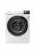 Стиральная машина ELECTROLUX EW6F448BUU