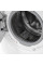 Стиральная машина ELECTROLUX EW6F448BUU