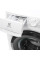 Стиральная машина ELECTROLUX EW6F448BUU
