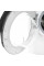 Стиральная машина ELECTROLUX EW6F448BUU