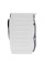 Стиральная машина ELECTROLUX EW6F448BUU