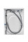 Стиральная машина ELECTROLUX EW6F448BUU