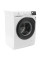 Стиральная машина ELECTROLUX EW6F448BUU