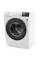 Стиральная машина ELECTROLUX EW6F448BUU