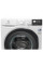 Стиральная машина ELECTROLUX EW6F448BUU