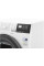 Стиральная машина ELECTROLUX EW6F448BUU