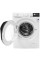 Стиральная машина ELECTROLUX EW6F448BUU