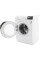 Стиральная машина ELECTROLUX EW6F448BUU