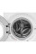 Стиральная машина ELECTROLUX EW6F448BUU