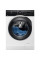 Пральна машина ELECTROLUX EW6F9452U