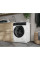 Пральна машина ELECTROLUX EW6F9452U