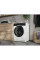 Пральна машина ELECTROLUX EW6F9482U